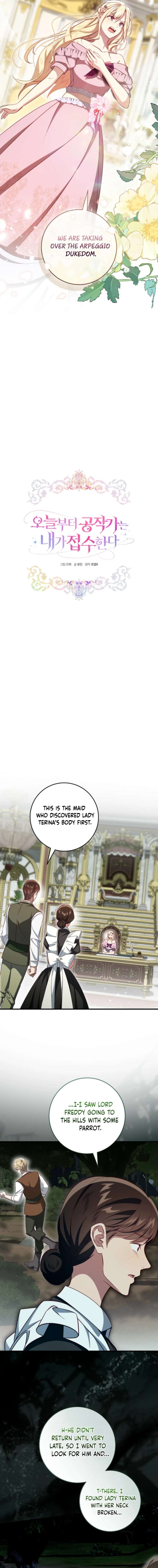 ch 101 7