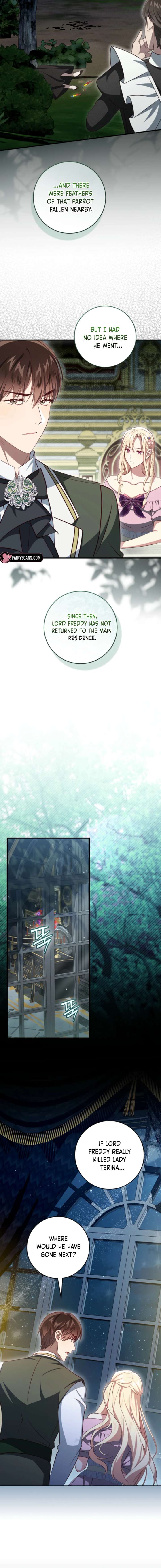 ch 101 8