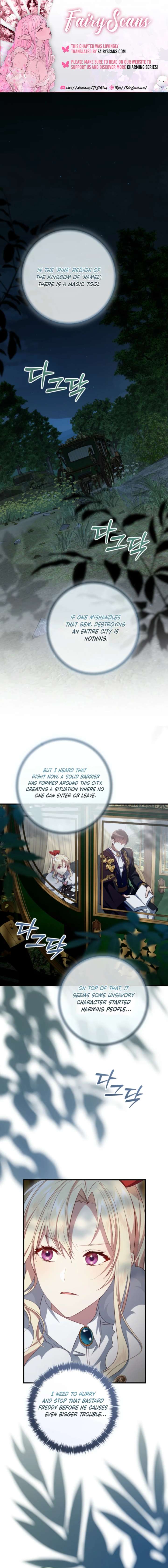 ch 102 1