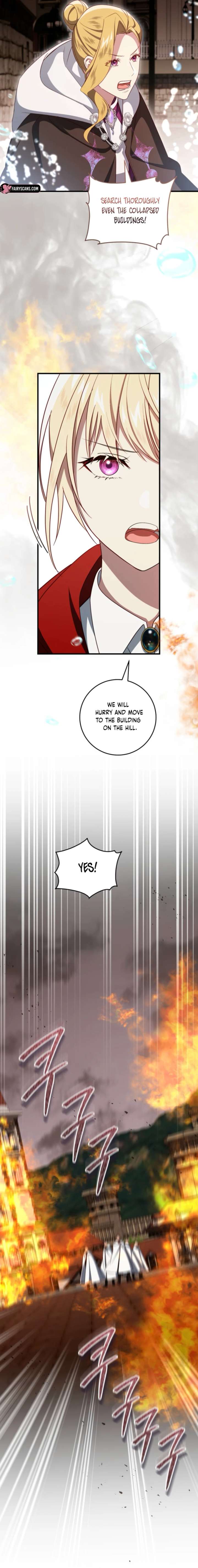 ch 102 10