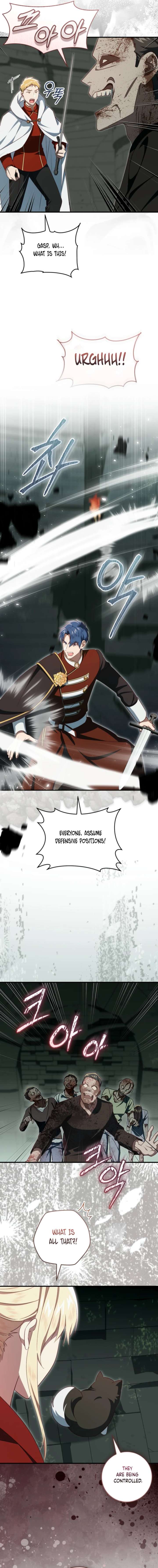 ch 102 12