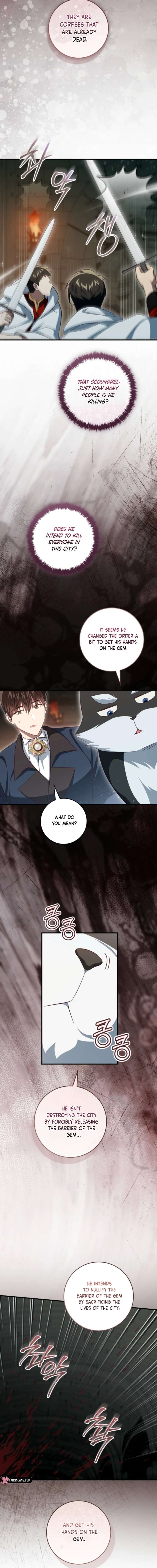 ch 102 13