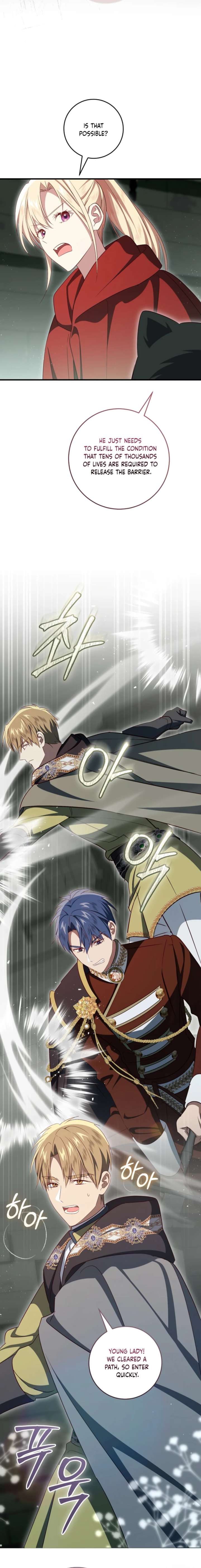 ch 102 14