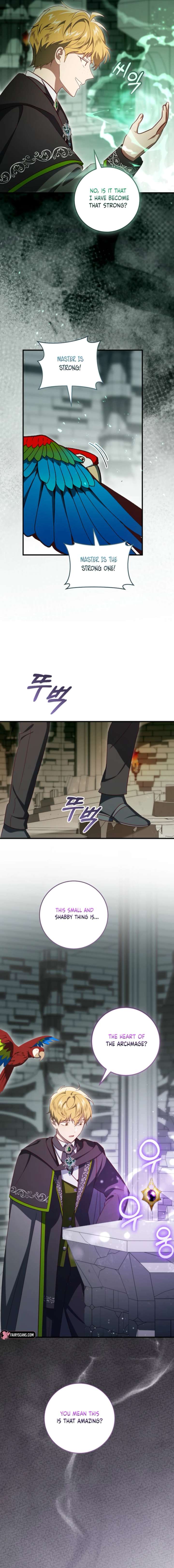 ch 102 16