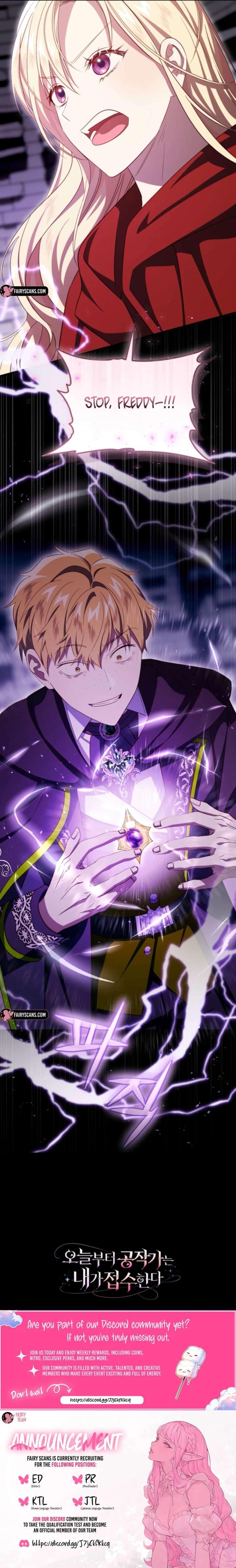 ch 102 18
