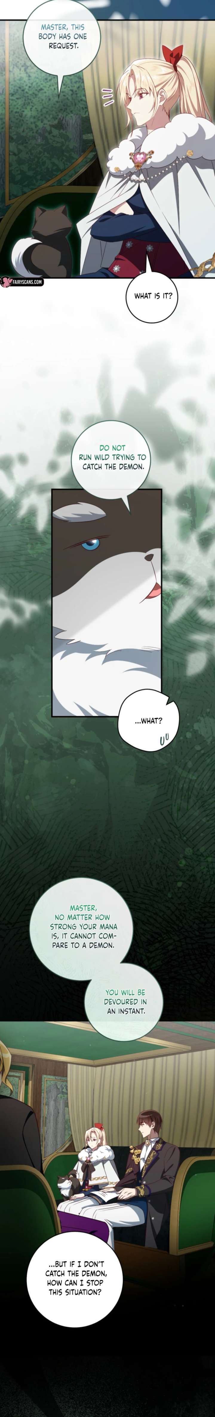 ch 102 2