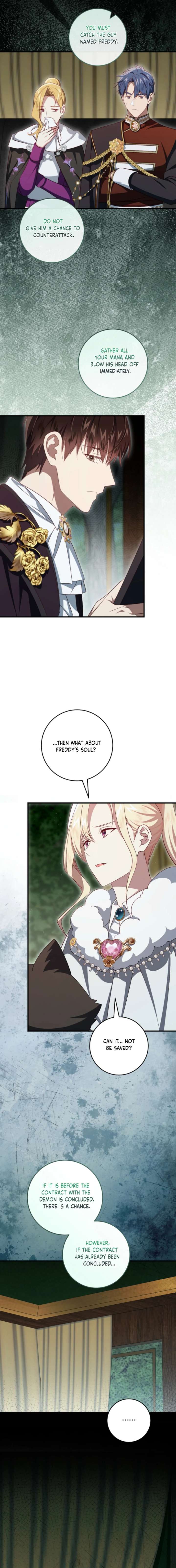 ch 102 3