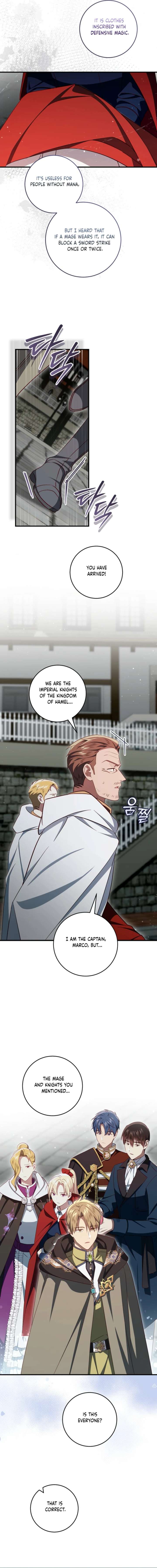 ch 102 5
