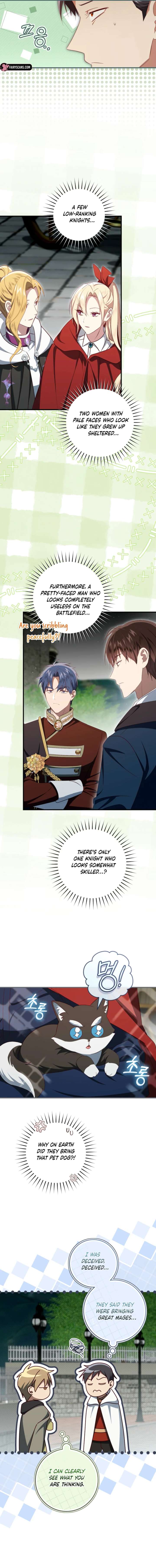 ch 102 6