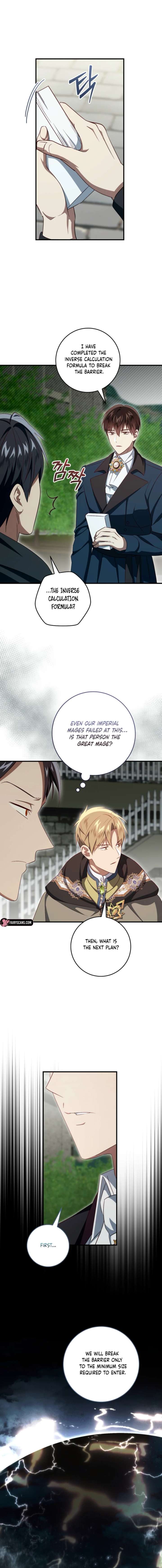ch 102 7