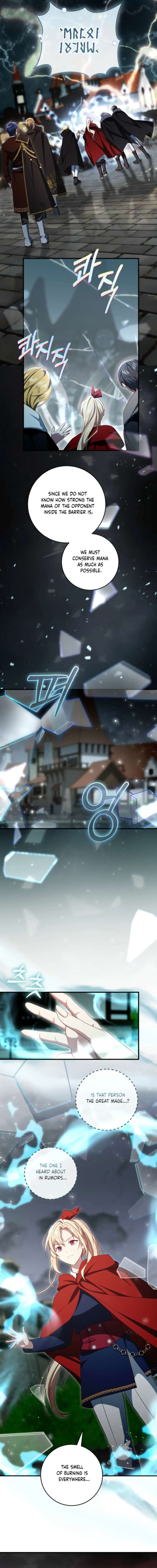 ch 102 8