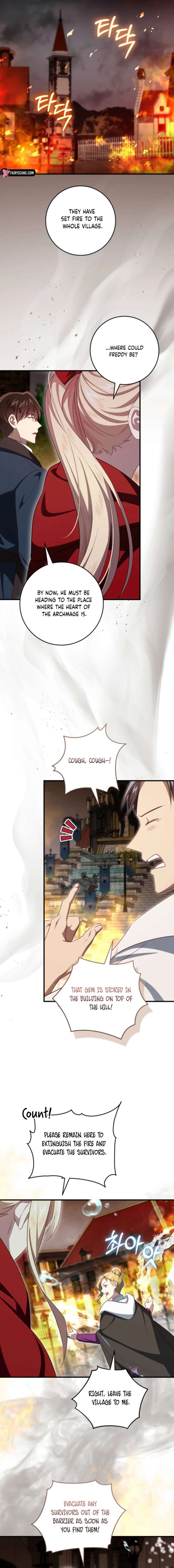 ch 102 9