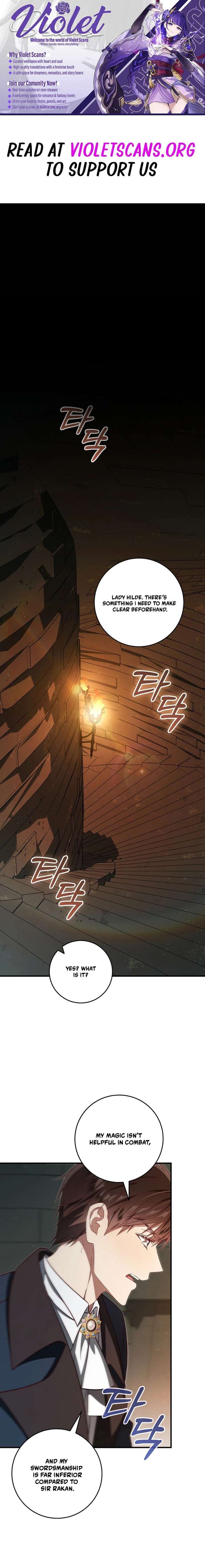 ch 103 1