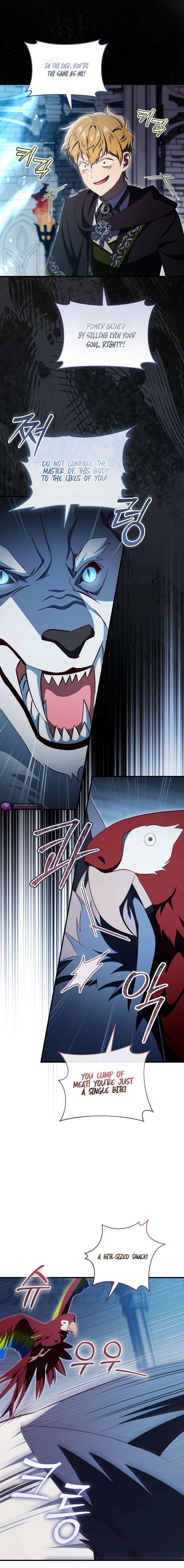 ch 103 10