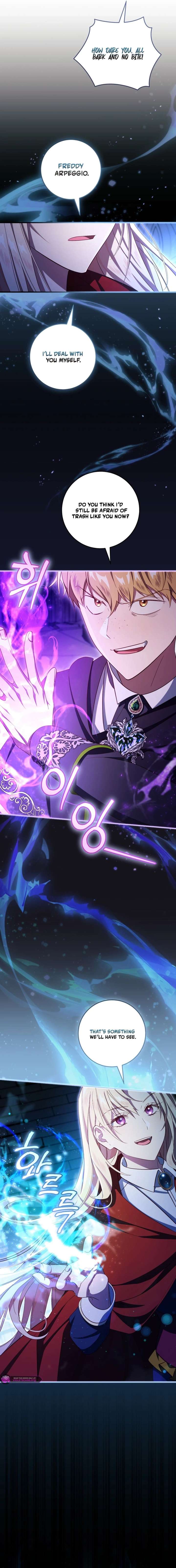 ch 103 11