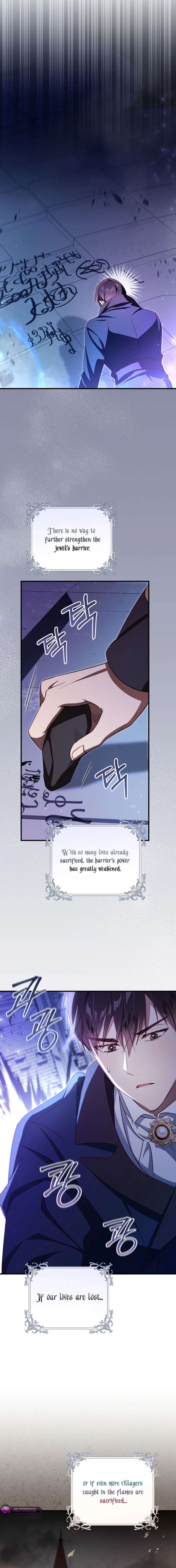 ch 103 14