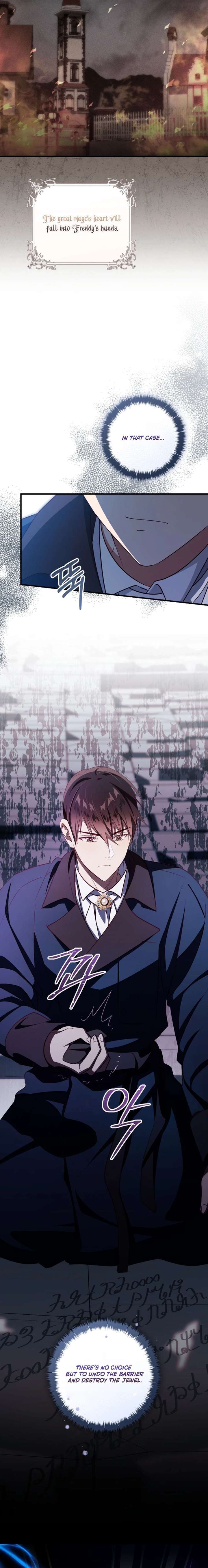 ch 103 15