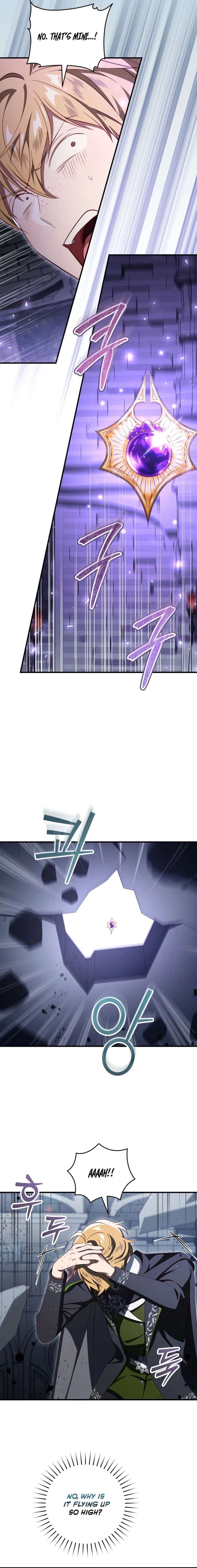 ch 103 19
