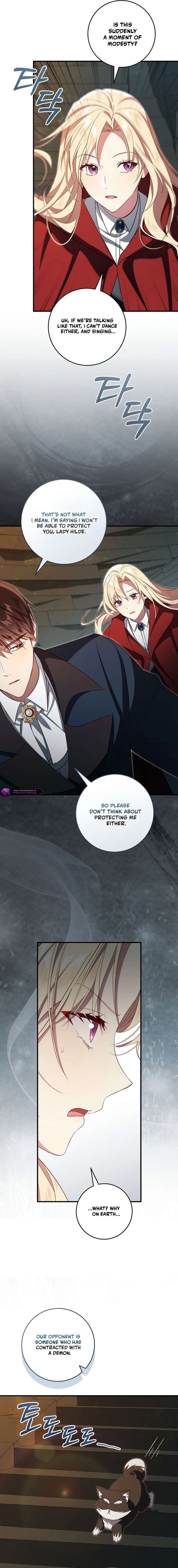 ch 103 2