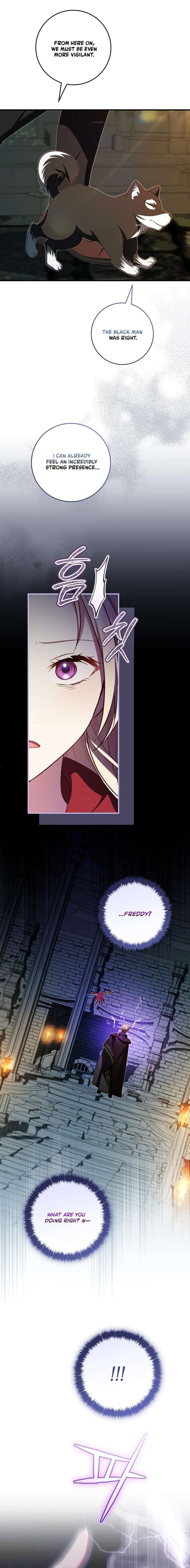 ch 103 4