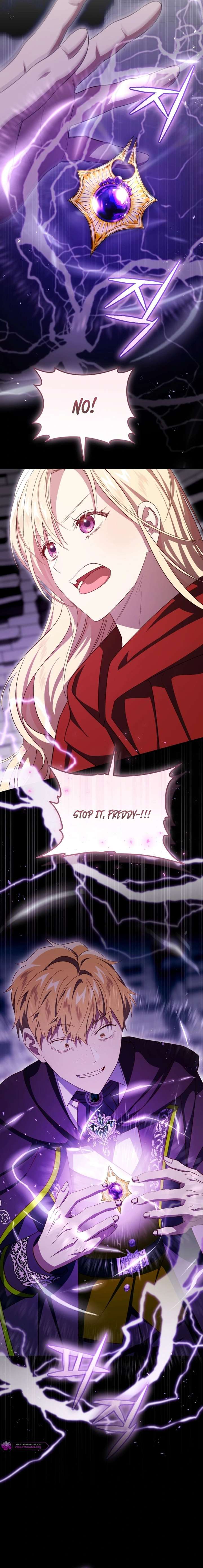 ch 103 5