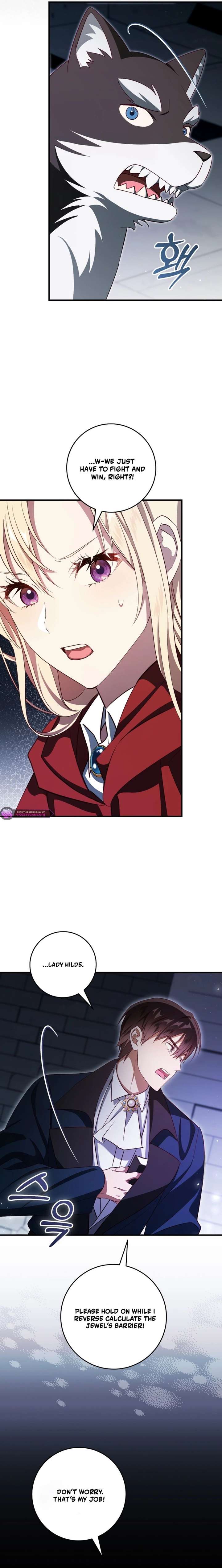 ch 103 8