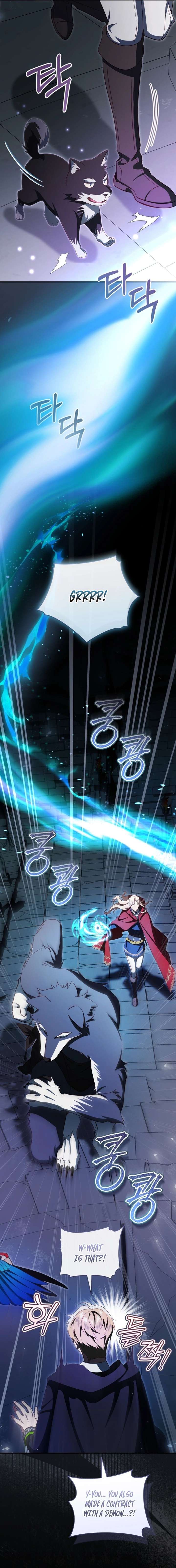 ch 103 9