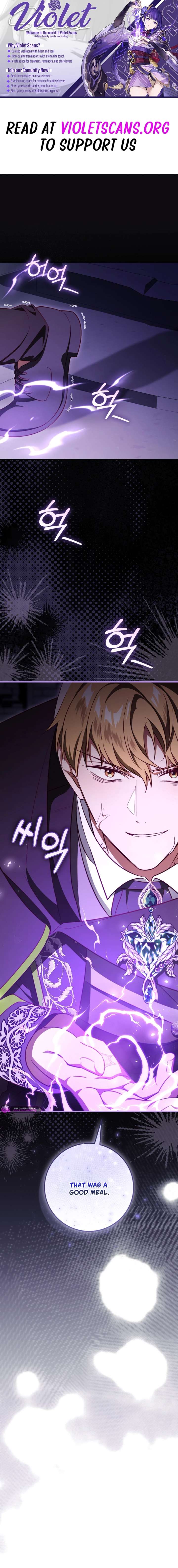 ch 104 1