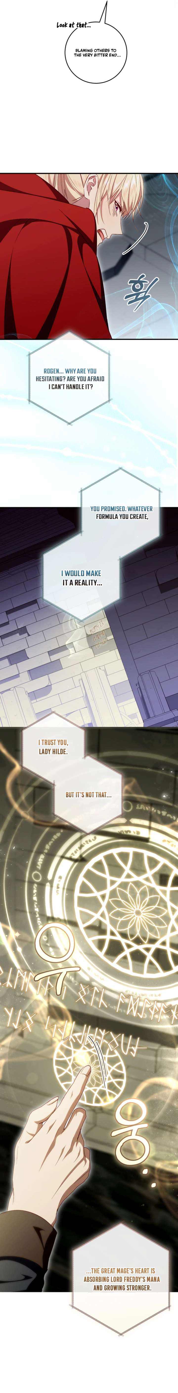 ch 104 10
