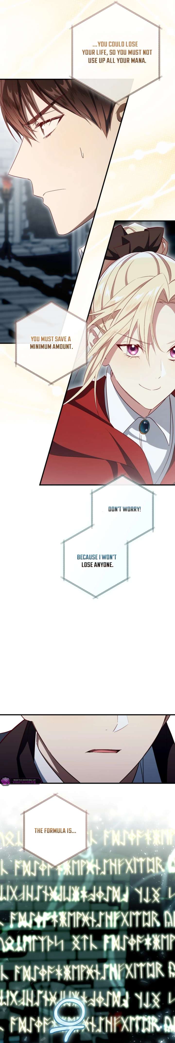 ch 104 12