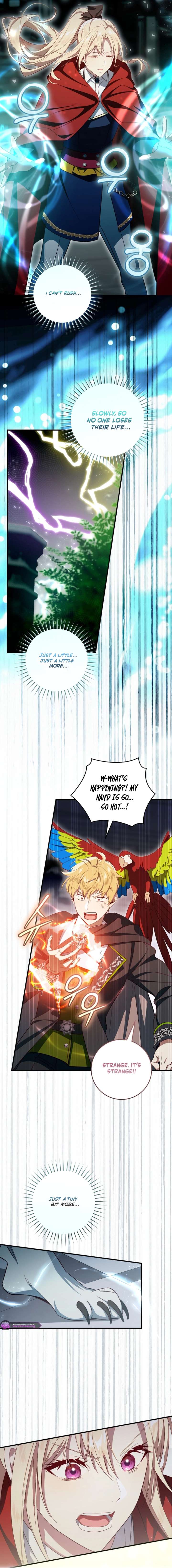 ch 104 13
