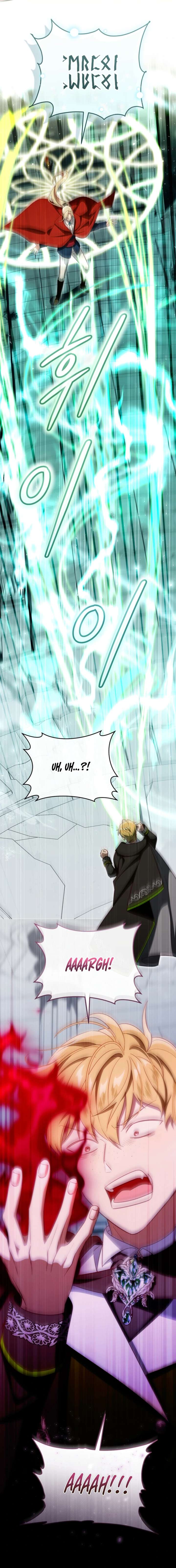 ch 104 14