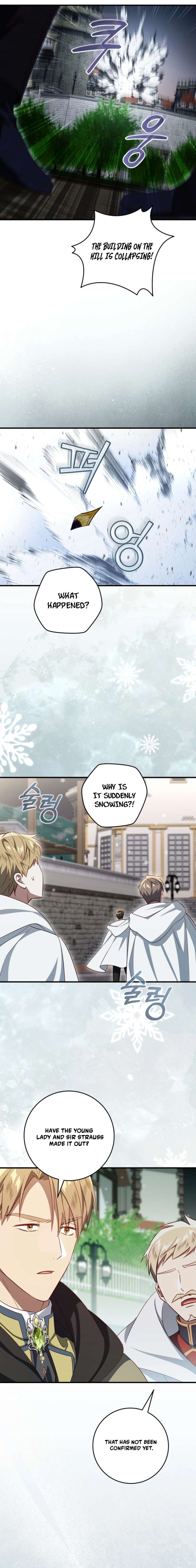 ch 104 16