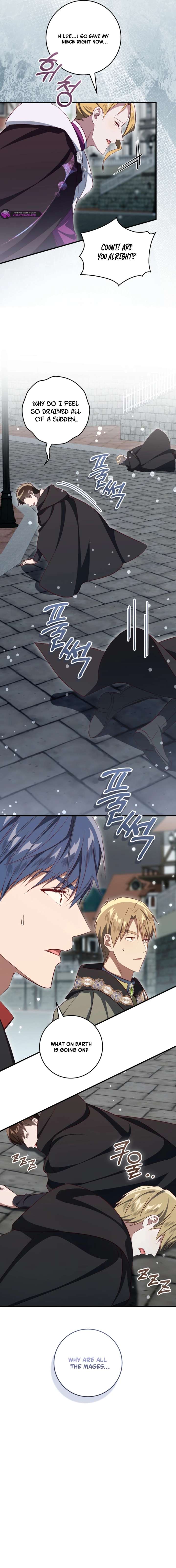 ch 104 17