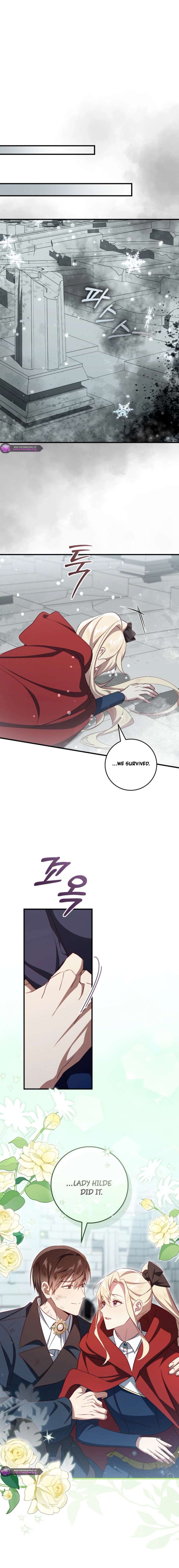 ch 104 18