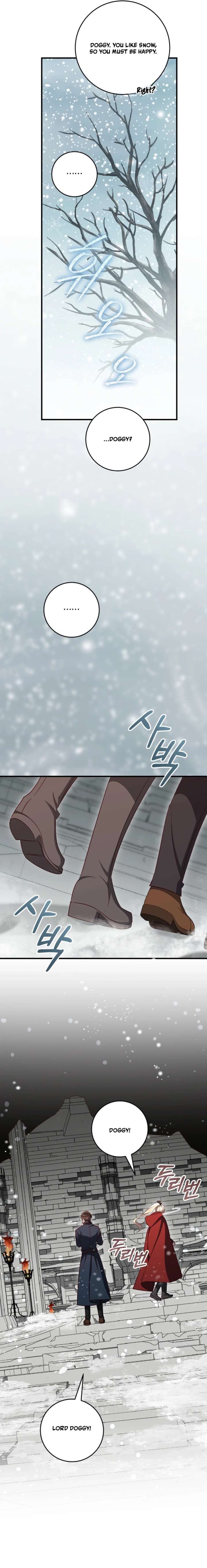 ch 104 20