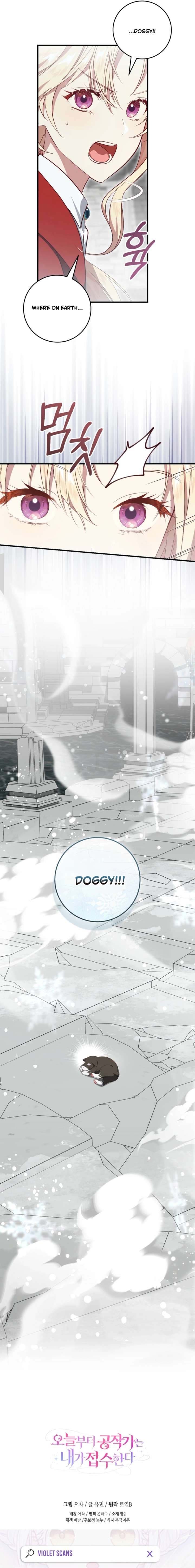 ch 104 21