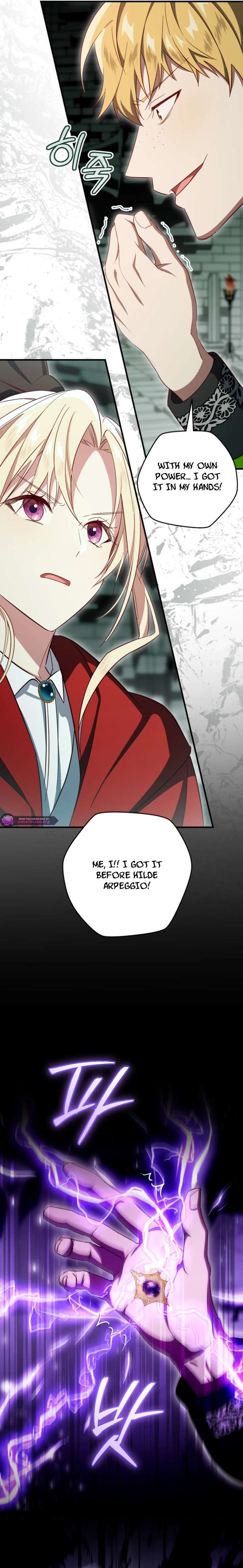 ch 104 3