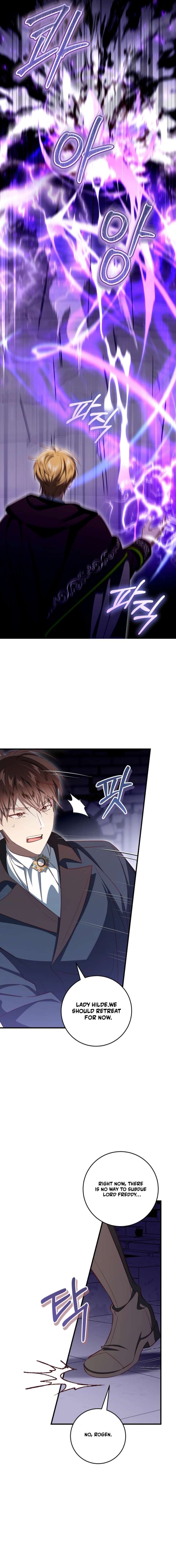 ch 104 4