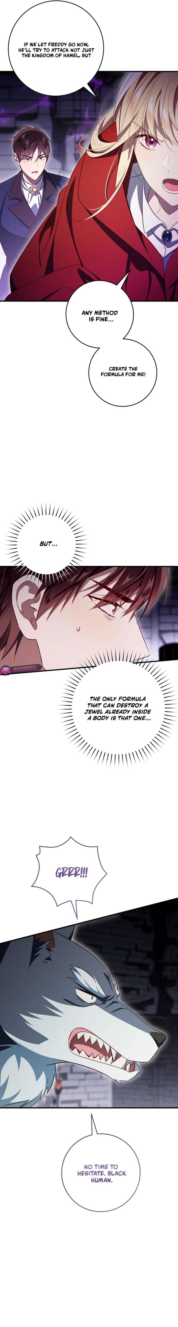 ch 104 5