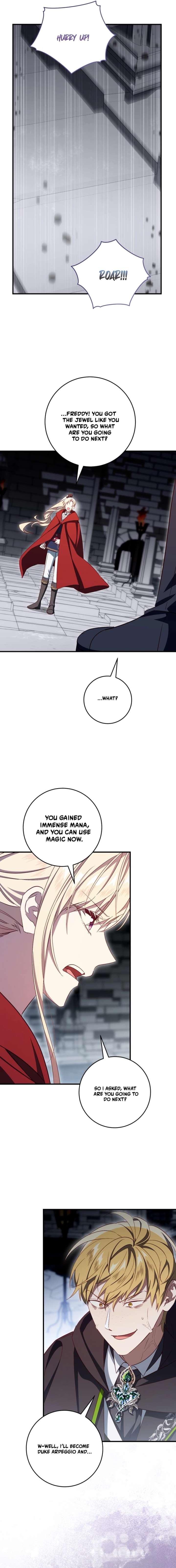 ch 104 6