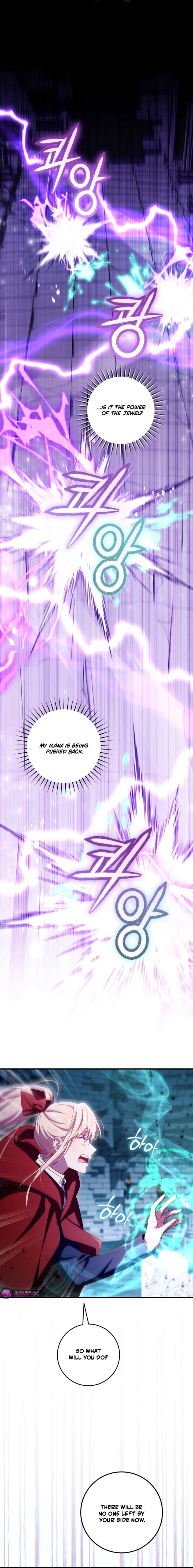 ch 104 8