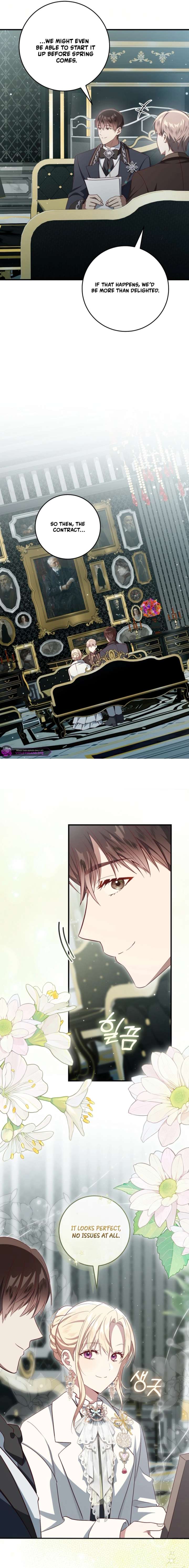 ch 105 10