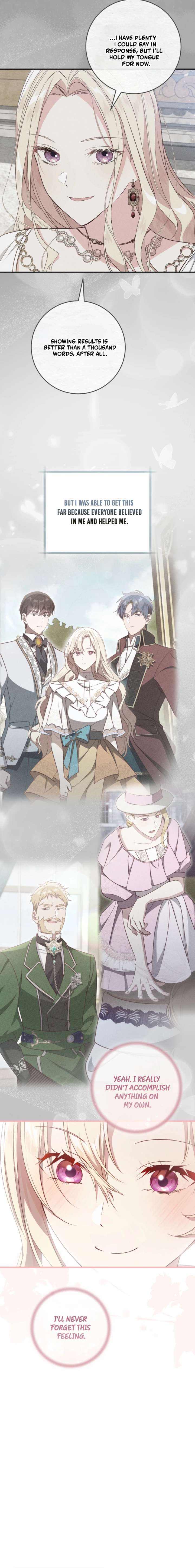 ch 105 12