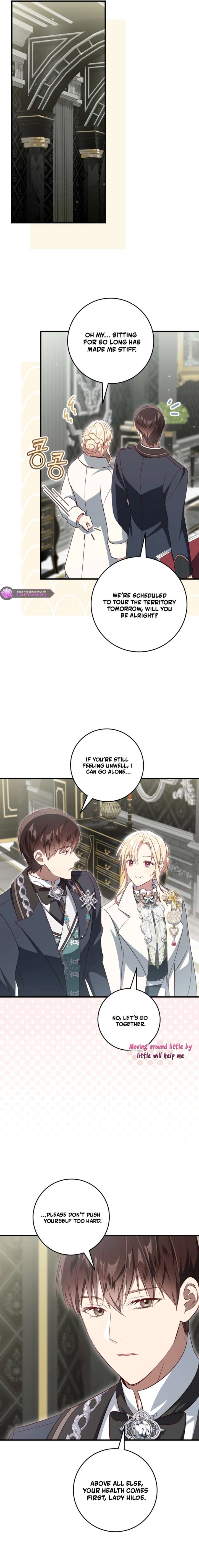 ch 105 13