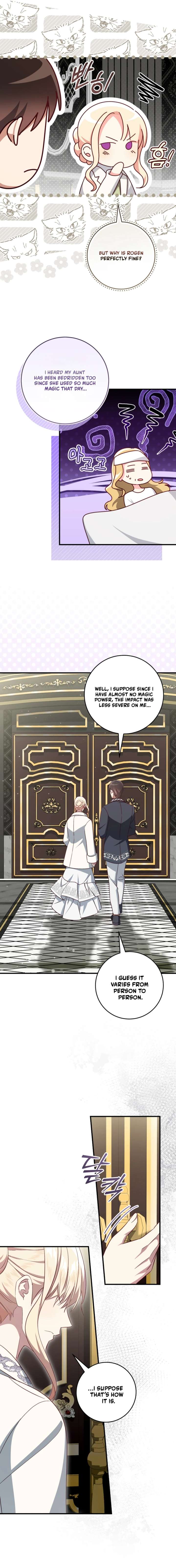 ch 105 14