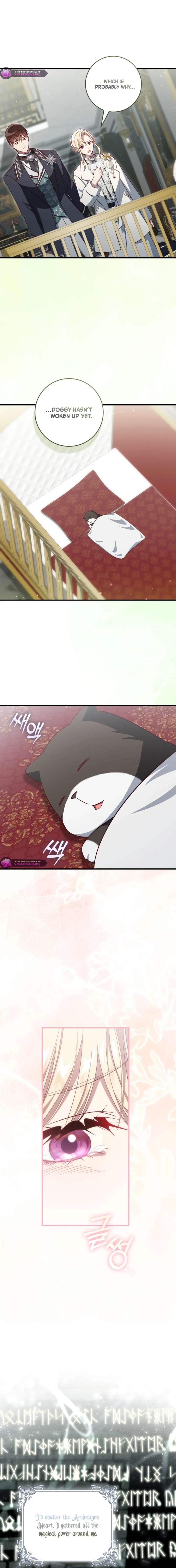 ch 105 15