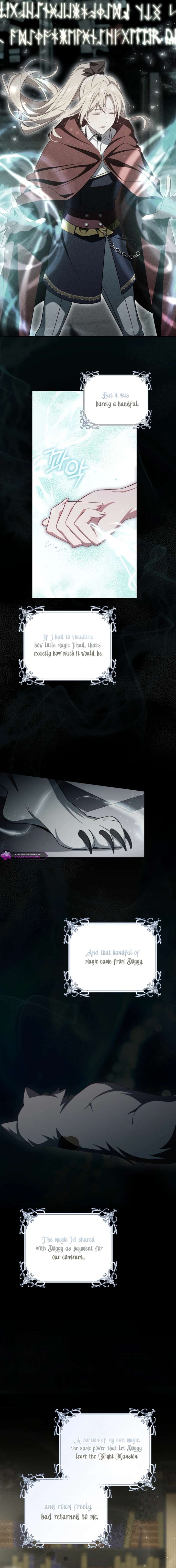 ch 105 16
