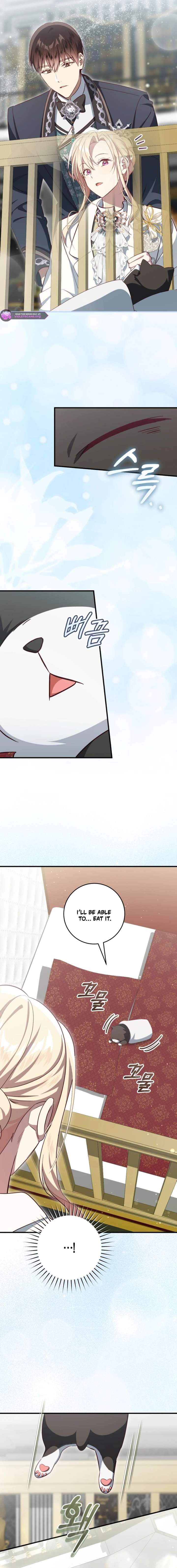 ch 105 19