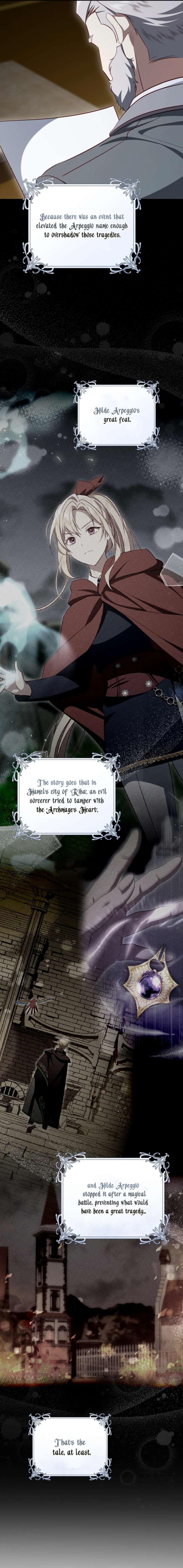 ch 105 2
